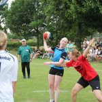 2017_06_27 Landesliga Frauen